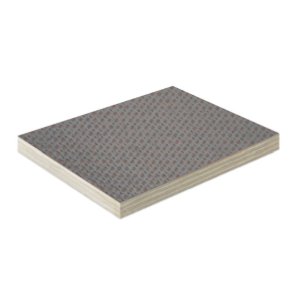Laminēts (mitrumizturīgs) finieris, Bērzs, F/W, EXT, 1.šķira, tumši brūns 6.5x1250x2500mm, 3.125m2