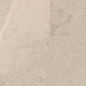 Refin Akmens Flīzes Stone Cream Rett. 60x60cm, pakā 1.44m2