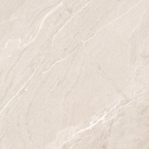 QUA Granite Nordic Lagom Keramiskā granīta flīzes, matētas, 600x600x7mm, bēšas (Pakā 1,8m2)