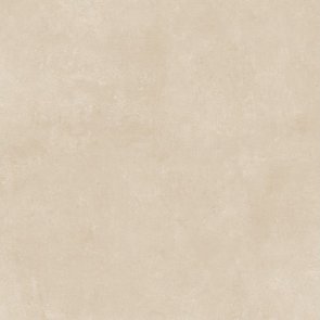 QUA Granite Stone Ark Keramiskā granīta flīzes, matētas, 600x600x7mm, ziloņkaula (Pakā 2.16m2)