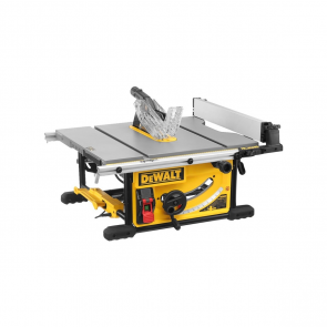 DeWalt Настольная дисковая пила 2000 Вт, 250 мм , DWE7492-QS