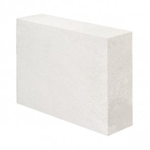 Bauroc Element 150 starpsienu gāzbetona plātnes 3mpa 1.44m3 (palete)