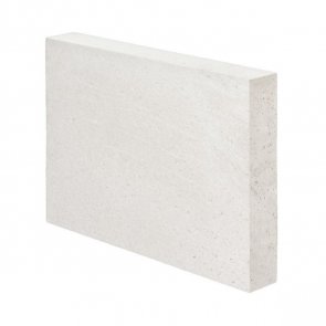 Bauroc Element 75 starpsienu gāzbetona plātnes 3mpa 1.44m3 (palete)