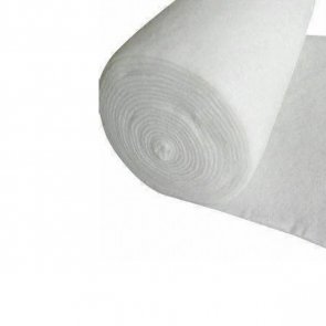 Fortex Geo PP TT Геотекстиль нетканый, белый Fortex Geo PP 300 TT Ģeotekstils Neaustais, Balts 1.4x50m, 70m2