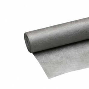 Dupont Geoproma геотекстиль нетканый 1x25m (25m2)