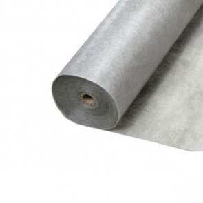 Starkedach Нетканый геотекстиль 1x50m (50m2)