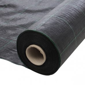 Baumera Klasika Агротекстиль PP 100 г/м2 1.05x25m (26.25 m2)