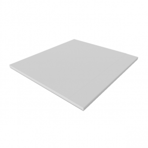 Norgips S (GKB) стандартный гипсокартон (регипс) 12,5x1200x2600mm