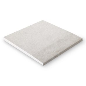 Norgips Hard Усиленный гипсокартон (регипс) 12.5x1200x2600mm