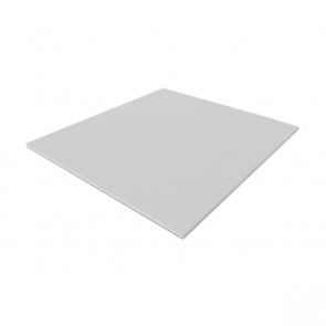 Norgips S (GKB) Norflex Плита гипсокартонная для сгибания 6,5x1200x2600mm