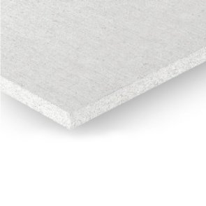 Fermacell Ģipššķiedru plāksne 12.5x2600x1200mm