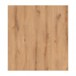 Водонепроницаемый ламинат Lamināts ūdensdrošs Hamilton Oak