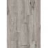 Aramis Oak Aramis Oak