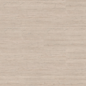 Lamināts KronoOriginal Castello Oregon Oak 8mm 2.22m2/pak