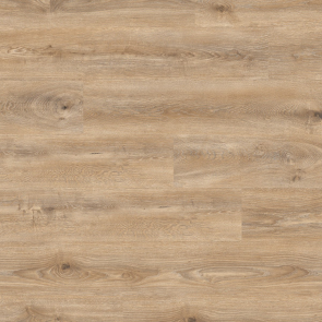 Lamināts KronoOriginal Castello Nat.Cashmere Oak 8mm 2.22m2