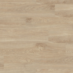 Ламинат KronoOriginal Castello Eurus Oak  8mm 2.22m2/pak