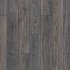 Bedrock Oak Bedrock Oak