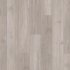 Rockford Oak Rockford Oak
