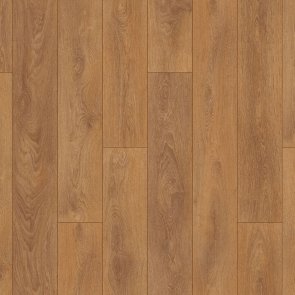 Kronospan Super Natural Classic Grīdas lamināts, 8573 Harlech Oak, 8x195x1288mm, 2.26m2