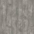 Ashenwood Oak Ashenwood Oak