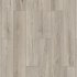 Longbow Oak Longbow Oak