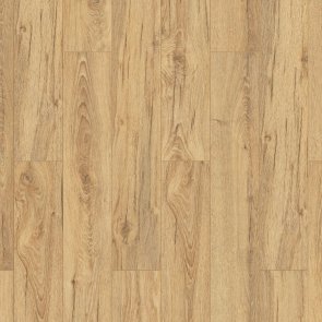 Kronospan Super Natural Classic Grīdas lamināts, K419 Armoury Oak, 8x195x1288mm, 2.26m2