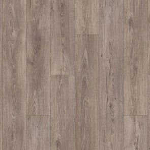 Kronospan Super Natural Classic Grīdas lamināts, K482 Twilight Sterli Oak, 8x195x1288mm, 2.26m2