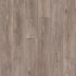 Twilight Sterli Oak Twilight Sterli Oak