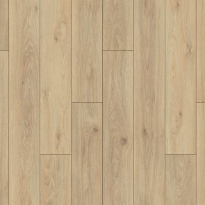 Kronospan Super Natural Classic Grīdas lamināts, K625 Wheat Pistachio Oak, 8x195x1288mm, 2.26m2