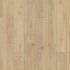 Wheat Pistachio Oak Wheat Pistachio Oak