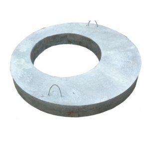 KCP-10 (h-150) vāks grodam