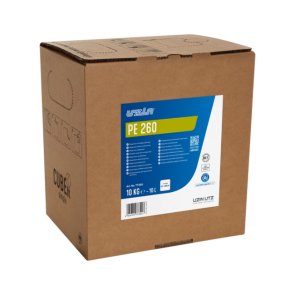 UZIN PE 260 Универсальная грунтовка , 5kg