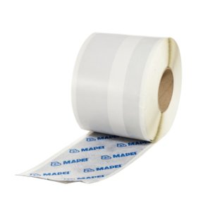 Mapei Mapeband B T Самоклеящаяся гидроизоляционная бутиловая лента , 12cm x 20m