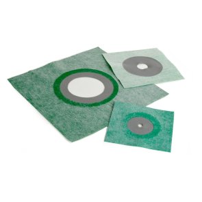 Vincents Polyline Hidro Tape T Гидроизоляционная манжета 120x120mm
