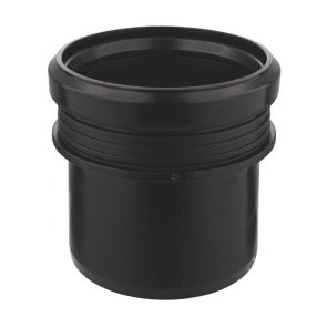 Grohe Līkuma pagarinātājs