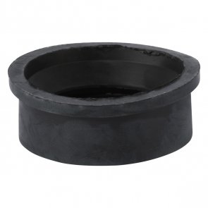 Ostendorf HTSafeGM Прокладка для сифонного колена , DN40/30mm, A