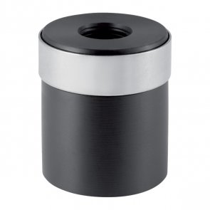 Geberit HDPE Переходник, внутренняя резьба , 75mm x 2.1/2 collas