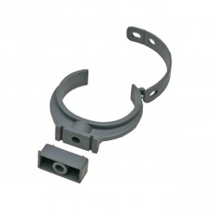 Pipelife Comfort PPHT скоба 110mm