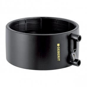 Geberit Электросварочная муфта , D110mm