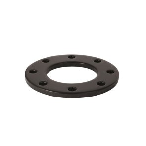 Geberit HDPE Свободный фланец , D75mm, tērauds