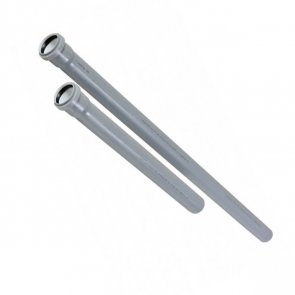 Peštan HTEM Внутренняя канализационная труба, SDR41 , DN32mm, 0.25m