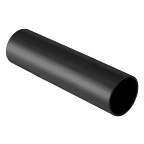 Geberit HDPE Caurule D40mm, 1m