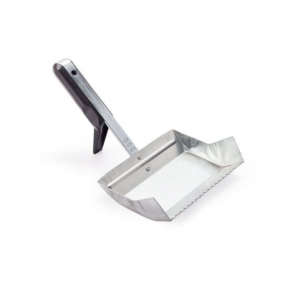 Bauroc Кельма, ковшик для клея 50mm