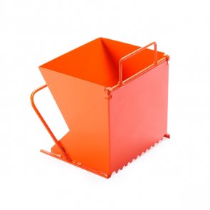 Bauroc маяк (коробка клея) 150mm