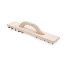 Bauroc Скребок