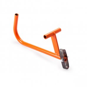 Bauroc Ручная фреза