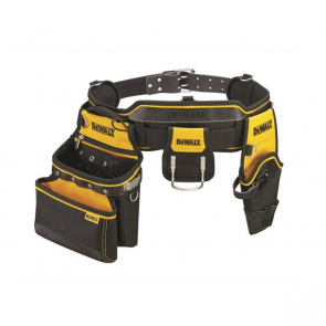 DeWalt Пояс для инструментов DWST1-75552 DeWalt Instrumentu josta 140x16x38cm, DWST1-75552