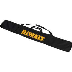 DeWalt Сумка для направляющих, предназначена для DWS5021/DWS5022 DeWalt Soma vadsliedēm 152.4x30.5x2.5cm , paredzēta DWS5021/DWS5022.