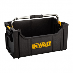 DeWalt DS280 Instrumentu Kaste ar atvērtu augšu, DWST1-75654