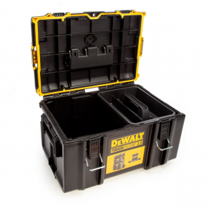 DeWalt Toughsystem 2.0 Instrumentu kaste DS300, DWST83294-1